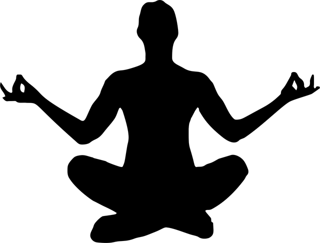 hl_sharing_v2.jpg